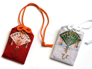 銀杏殻＆液体カプセル　全国神社 お守りグッズ 9点コレクション　市場流通なし この世のぬくもりが、巾着に蘇る！ 「大神」シリーズより